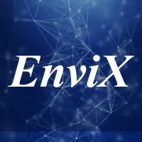 EnviX, Ltd.