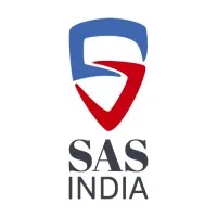 SAS India