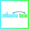 eBhasha Setu eBhasha Setu