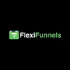 FlexiFunnels FlexiFunnels