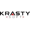 Krasty Soft Krasty Soft