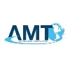 Applied Medical Technology, Inc. (AMT)