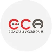 Giza Cable Accessories