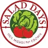 Salad Days Produce Salad Days Produce