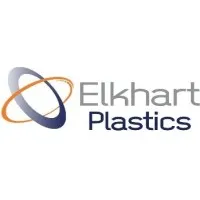 Elkhart Plastics