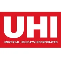 Universal Holidays, Inc. (UHI)