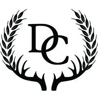 Deer Creek Malthouse