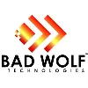 BAD WOLF TECHNOLOGIES LLC BAD WOLF TECHNOLOGIES LLC