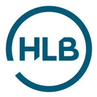 HLB Mauritius HLB Mauritius