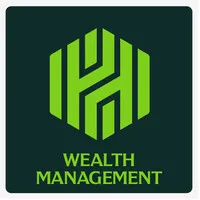 Huntington Private Bank