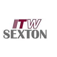 ITW Sexton ITW Sexton