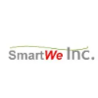 SmartWe Inc. SmartWe Inc.