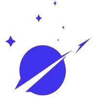 Global Galactics Global Galactics