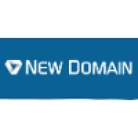 New Domain
