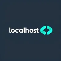 localhost IIIT Pune