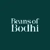 Beans of Bodhi Beans of Bodhi
