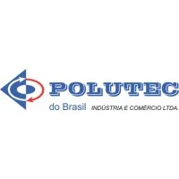 Polutec do Brasil Ltda. Polutec do Brasil Ltda.