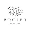 Rooted Counseling