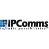 IPComms IPComms