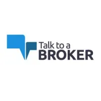 Talk To A Broker Australia
