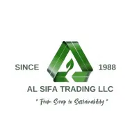 Al Sifa Metal Group