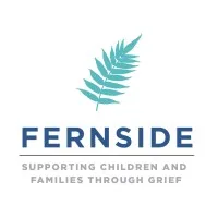 Fernside Center for Grieving Children