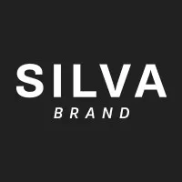 Silva Brand LLC Silva Brand LLC