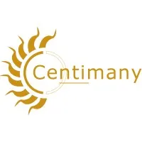 Centimany
