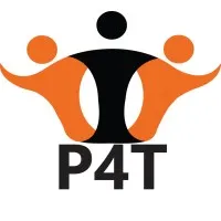 Planning for Tomorrow - P4T Planning for Tomorrow - P4T