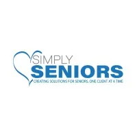 Simply Seniors, Inc.