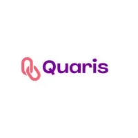 Quaris Quaris