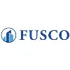 Fusco Construction & Property Management Fusco Construction & Property Management