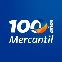 Mercantil Seguros email format