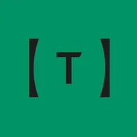 Temple Comunicação