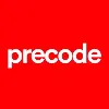 Precode Precode