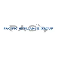 Pacific Appliance Group Inc