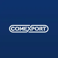 Comexport