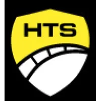 Heartland Traffic Services