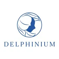 DELPHINIUM DELPHINIUM