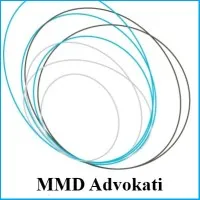 MMD Advokati 