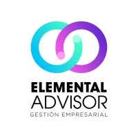 Elemental Advisor