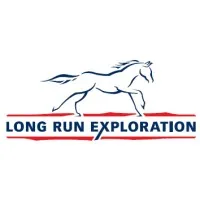 Long Run Exploration Ltd Long Run Exploration Ltd