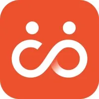 Coliving.com Coliving.com