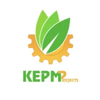 KEPM Projects FZ LLC