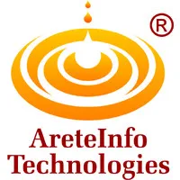 Areteinfo Technologies Pvt. Ltd.