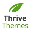 Thrive Themes Thrive Themes