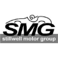 Stillwell Motor Group