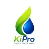 KiPro Technologies Pvt Ltd KiPro Technologies Pvt Ltd