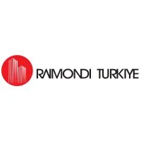 AKEM GROUP/RAIMONDI TURKEY AKEM GROUP/RAIMONDI TURKEY