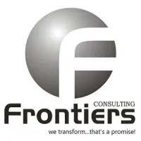 Frontiers Marketing International Services Limited
